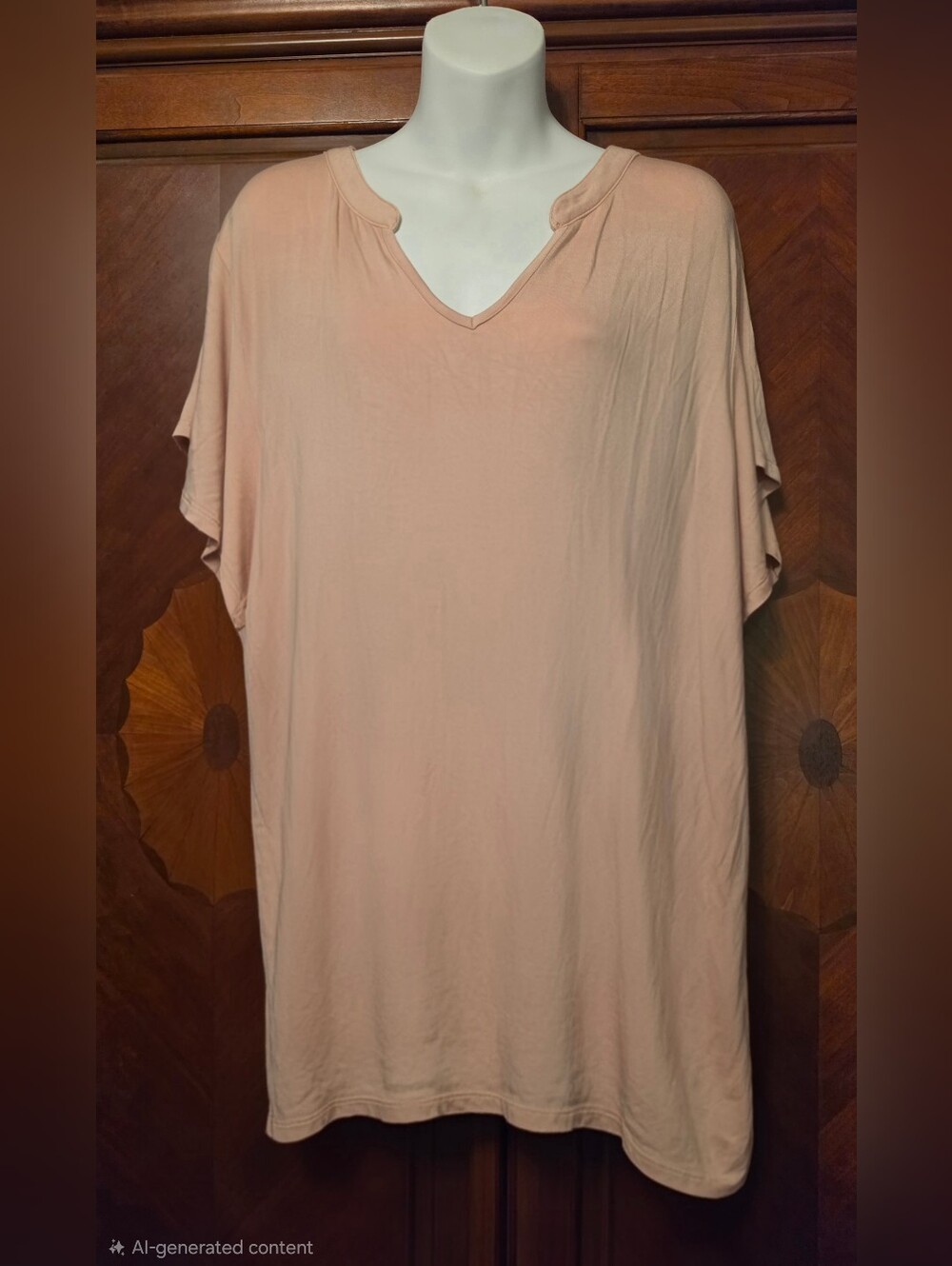 Lularoe Layla Top